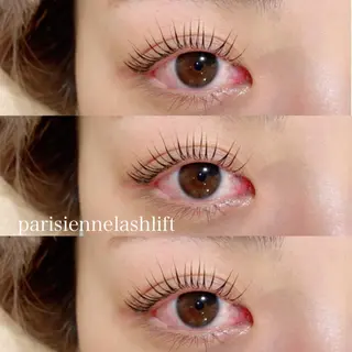 マツエク・マツパ olivia  瀬戸 ❤︎アンドヘルシーのマツエク・マツパデザイン