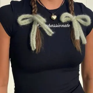 coast hinaのマツエク・マツパデザイン