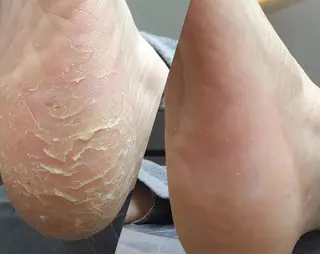 Eye   Beauty所属・松田 由紀のマツエク・マツパデザイン