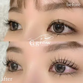 ใใใจใฏใปใใใ ๐๐ ๐ซ๐จ๐ฐ ๐๐ฆ๐จ๐ฆ๐จใฎใใใจใฏใปใใใใใถใคใณ