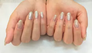 ネイル maruyasu. yのネイルデザイン