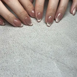 ネイル 𝐫𝐚𝐢 𝐧𝐚𝐢𝐥のネイルデザイン