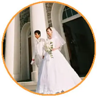 宮寺 千秋のエステ・リラクイメージ