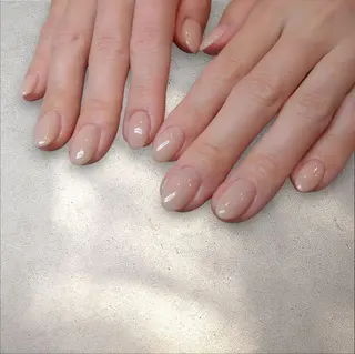 ネイル nail  -es-のネイルデザイン