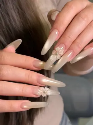 ネイル best nailのネイルデザイン