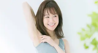 エステサロン エルプリエのマツエク・マツパデザイン