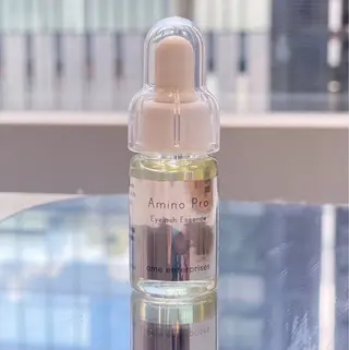 【銀座/パリエク】 sakura🎀🏰のマツエク・マツパデザイン