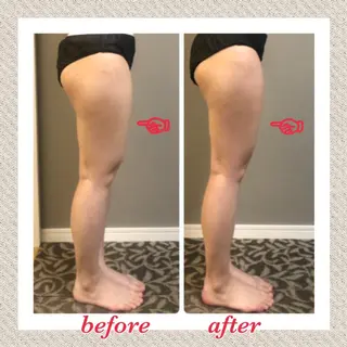 美ola ビオラのエステ・リラクイメージ