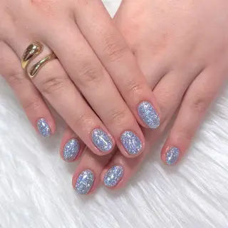 ネイル Noix nailのネイルデザイン