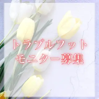 メンズ ネイル Chérinail 爪のお手入れのネイルデザイン