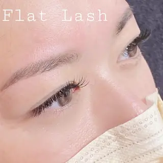 マツエク・マツパ 🔱♡EMI ♡🔱のマツエク・マツパデザイン