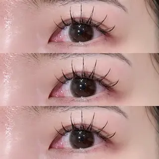 ใใใจใฏใปใใใ ๐ฅ๐๐ฒ๐๐ซ ้โ๏ธ ใใชใผใใฎใใขในใฟใคใซ