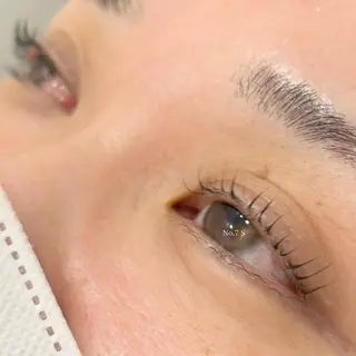 マツエク・マツパ 🎀PROGRESS 久保 舞奈🎀のマツエク・マツパデザイン