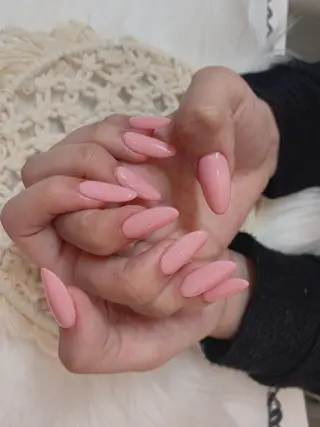 ネイル Aliceネイル& マツエク3のマツエク・マツパデザイン