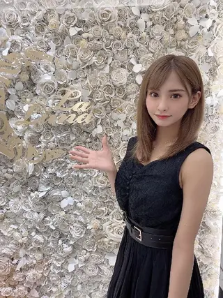ロング 医療提携Ruby ハイフ/ハーブ/小顔のその他イメージ