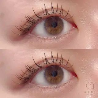 マツエク・マツパ ANNE梅田 GRACE店所属・ANNE chizuのその他イメージ