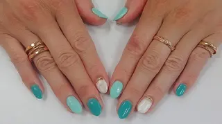 ãã€ã« ðåœæ¥ãOKð ð³ðŒðµðšè±äºã®ãã€ã«ãã¶ã€ã³