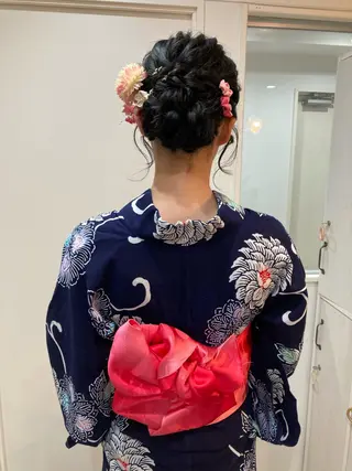 Gypsoly ☺︎ゆきのその他イメージ