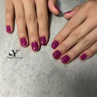 ネイル KADONO YUIKAのネイルデザイン