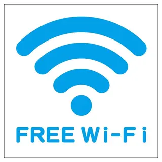 これた🧸ヘアメ職人 ♡髪質改善♡カラーのヘアスタイル