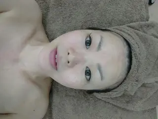 g*rossa高橋 くみこのエステ・リラクイメージ