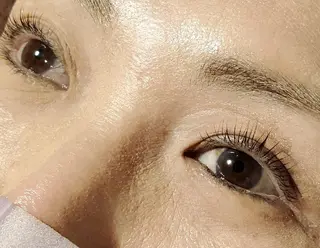 マツエク・マツパ VIVIE 水野のエステ・リラクイメージ