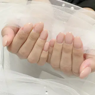 ネイル 💅fleur Ayumiのネイルデザイン