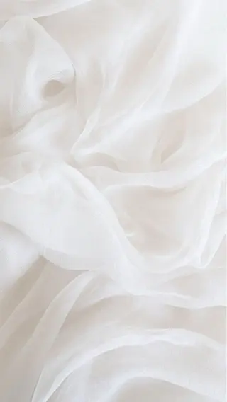 🕊️Bianca 児玉🕊️のネイルデザイン