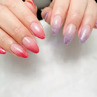 ネイル BeautySalon Dream所属・Ayaka ꙳★*ﾟのエステ・リラクイメージ