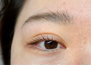 マツエク・マツパ Kaya✴︎/ 韓国まつげ♡のマツエク・マツパデザイン