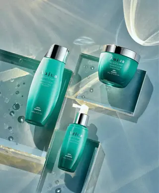 艶髪✨️/ヘッドスパ /りちかのヘアスタイル