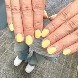 ネイル rika 🤍のネイルデザイン