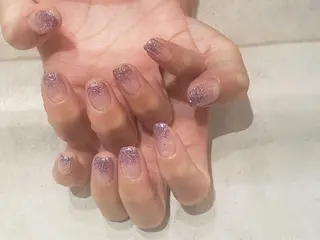 ネイル ෆ‪‪Udono Maiෆ‪‪のマツエク・マツパデザイン