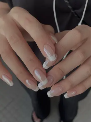 ネイル One HARUNAのネイルデザイン