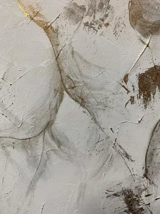 ネイル COCO Nail 光が丘駅近のネイルデザイン