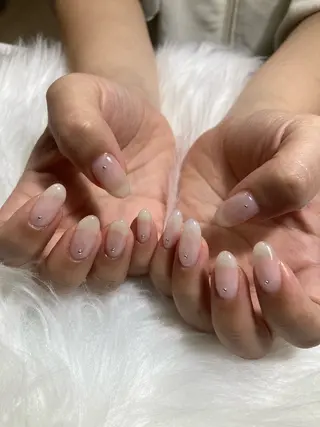 ネイル DAISY SALONのネイルデザイン