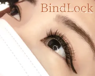 マツエク・マツパ brille ~eyelash~のマツエク・マツパデザイン