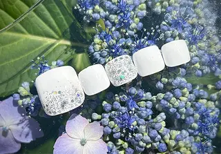 ネイル sonus. nailのネイルデザイン