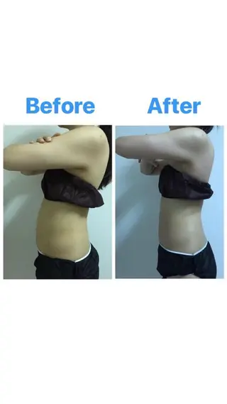 佐藤 加奈のエステ・リラクイメージ