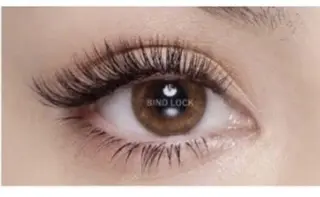 マツエク・マツパ Asnail 石川頌子のネイルデザイン