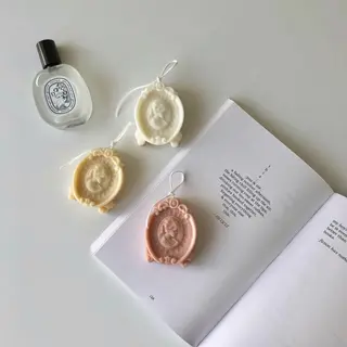 🪽艶感× hair ｜kazaneのヘアスタイル