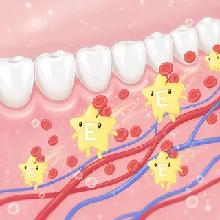 マツエク・マツパ ホワイトニングサロン nico西葛西店のその他イメージ