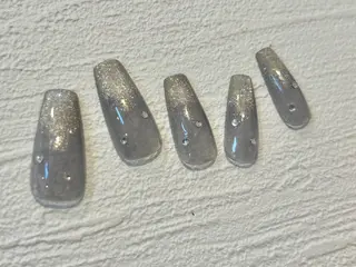 ネイル AXSIA NAILのネイルデザイン