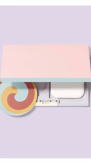 ポーラザビューティー松原店所属・ポーラ松原店 北口のエステ・リラクイメージ