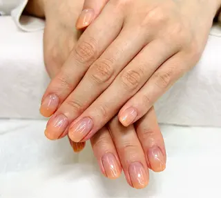 ネイル さたけ まいこのネイルデザイン