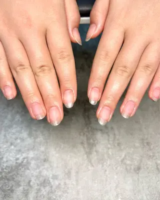 ネイル B.NailViva 【辻堂•茅ヶ崎】のネイルデザイン