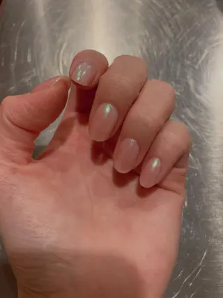 ネイル Aliceネイル& マツエク3のマツエク・マツパデザイン