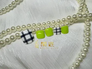 ネイル 閨匠 ビューティサロンのネイルデザイン