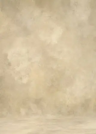 艶髪カラー/透明感 美髪/白髪/ムナカタのヘアスタイル