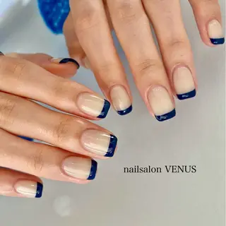 ネイル nailsalon VENUSのネイルデザイン